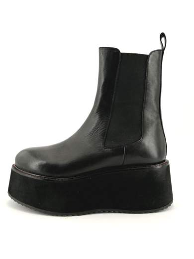 EMANUÉLLE VEE 412M-105-19-VAR