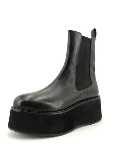 EMANUÉLLE VEE 412M-105-19-VAR