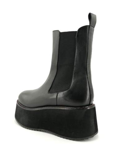 EMANUÉLLE VEE 412M-105-19-VAR