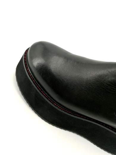 EMANUÉLLE VEE 412M-105-19-VAR