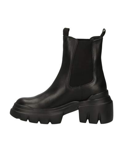 EMANUÉLLE VEE 412M-205-12-P075A