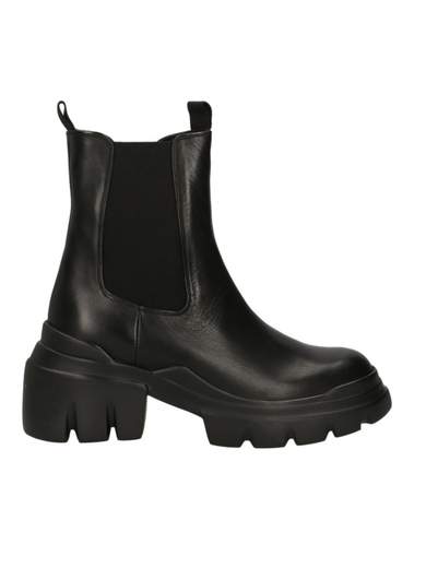 EMANUÉLLE VEE 412M-205-12-P075A