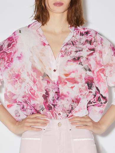 Angelo Marani 1426/4