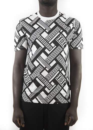 VERSACE COLLECTION V800862B VJ00630