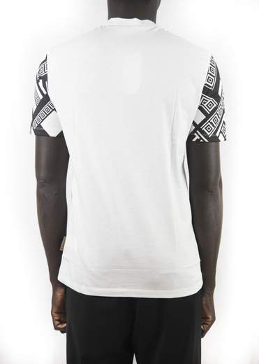 VERSACE COLLECTION V800862B VJ00630