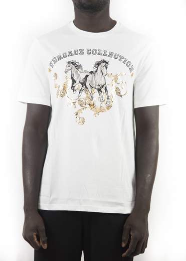 VERSACE COLLECTION V800683R VJ00608