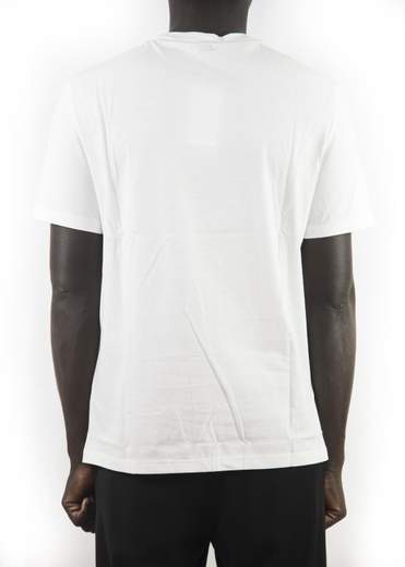 VERSACE COLLECTION V800683R VJ00608