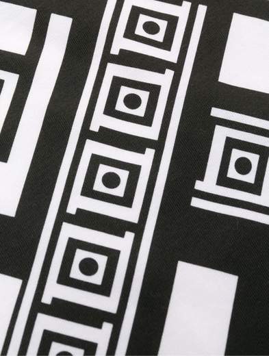 VERSACE COLLECTION V800862B VJ00630