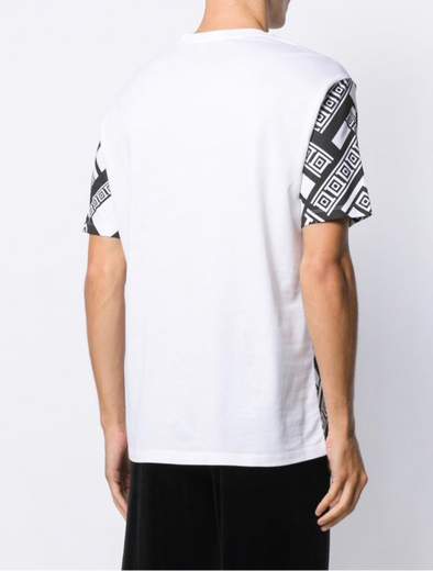 VERSACE COLLECTION V800862B VJ00630