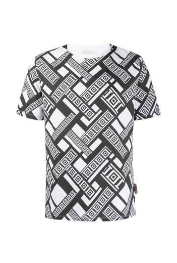 VERSACE COLLECTION V800862B VJ00630