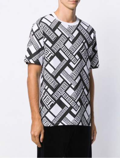 VERSACE COLLECTION V800862B VJ00630