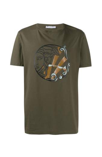 VERSACE COLLECTION V800683RB VJ00626