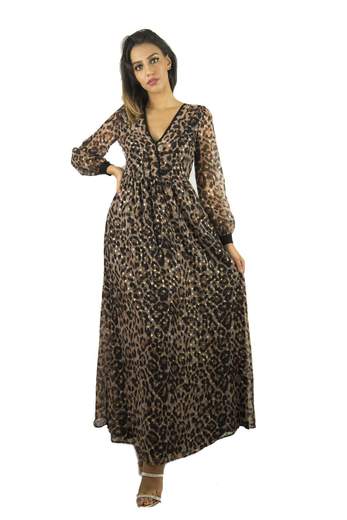 BLUGIRL FOLIES A3982