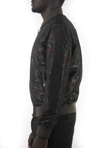 VERSACE COLLECTION V500608C VT02253