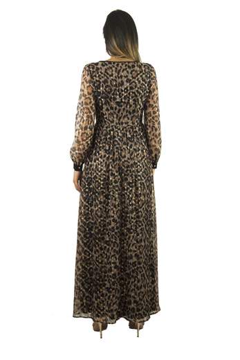 BLUGIRL FOLIES A3982