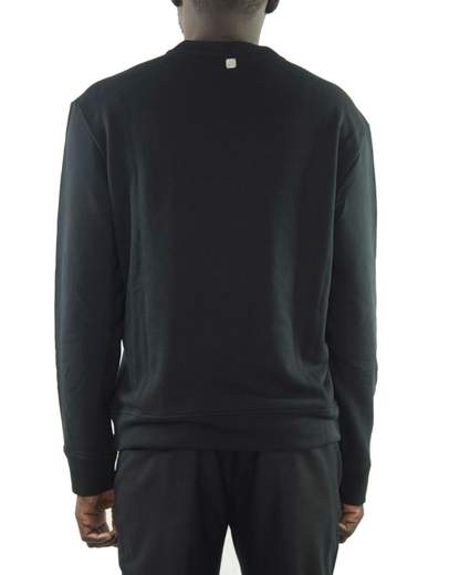 VERSACE COLLECTION V800821XX VJ00358