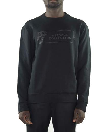 VERSACE COLLECTION V800821XX VJ00358