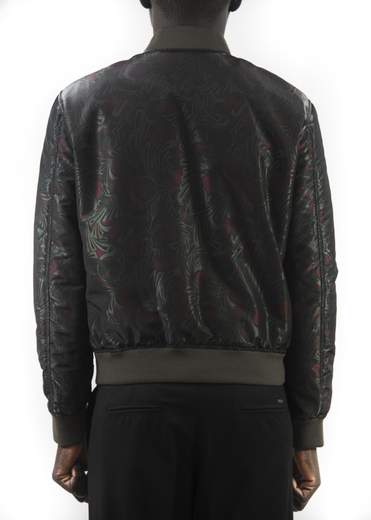 VERSACE COLLECTION V500608C VT02253