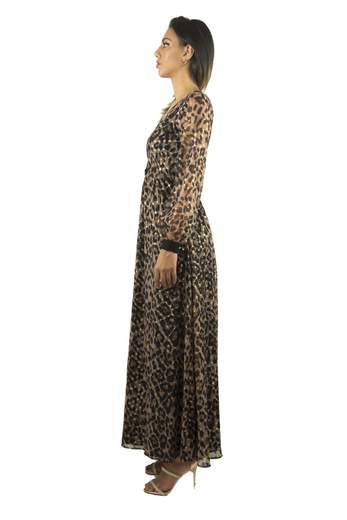 BLUGIRL FOLIES A3982