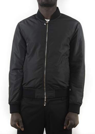 VERSACE COLLECTION V500608C VT02253