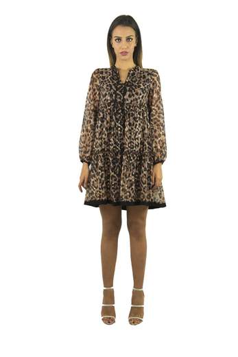 BLUGIRL FOLIES A3950