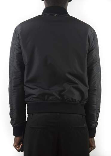 VERSACE COLLECTION V500608C VT02253