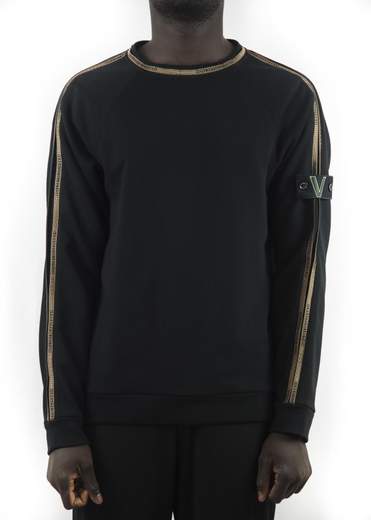 VERSACE COLLECTION V800908 VJ00358