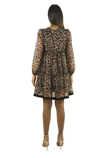 BLUGIRL FOLIES A3950