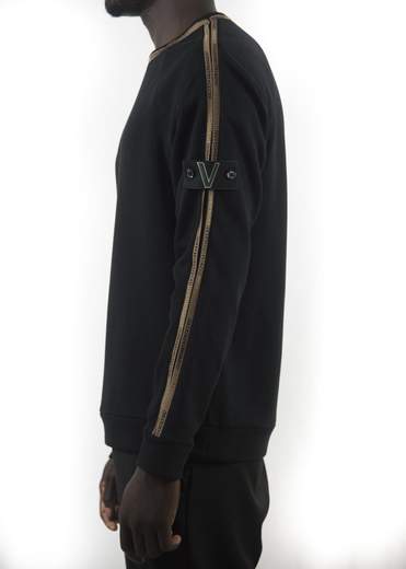 VERSACE COLLECTION V800908 VJ00358