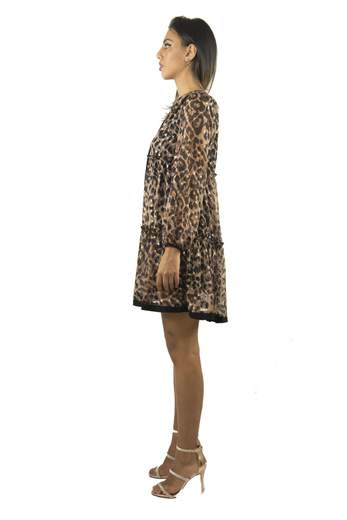 BLUGIRL FOLIES A3950