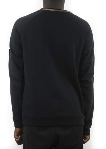 VERSACE COLLECTION V800908 VJ00358