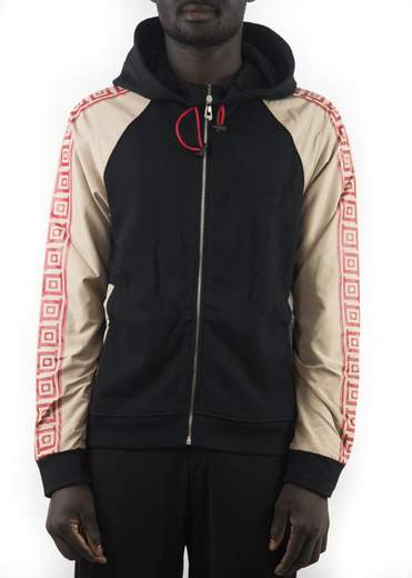 VERSACE COLLECTION V800900 VJ00358