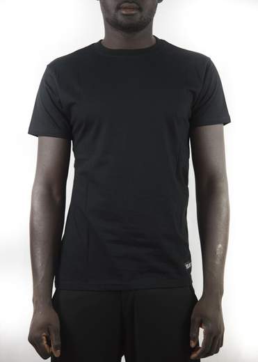 LES (ART)ISTS LA09TEE1003FYLWBK