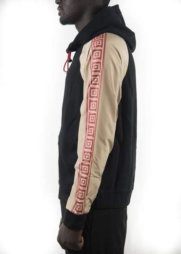 VERSACE COLLECTION V800900 VJ00358