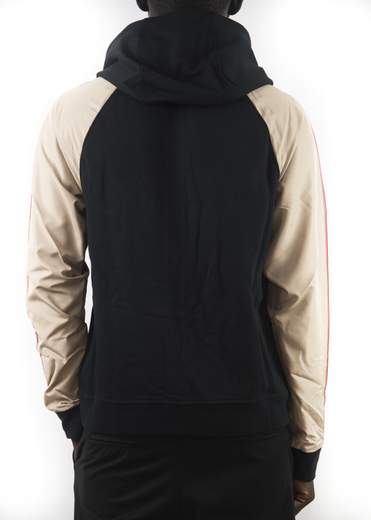 VERSACE COLLECTION V800900 VJ00358