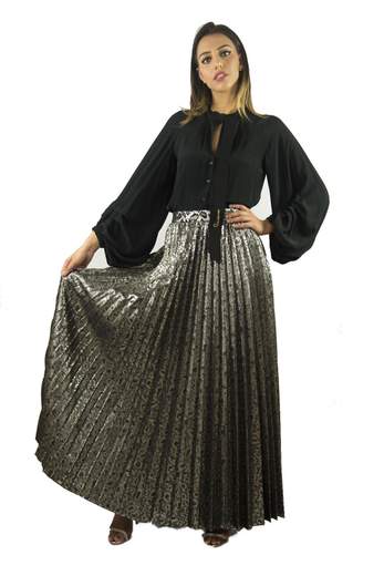 CLASS ROBERTO CAVALLI A9IUA317