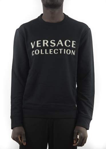 VERSACE COLLECTION V800821Z VJ00358