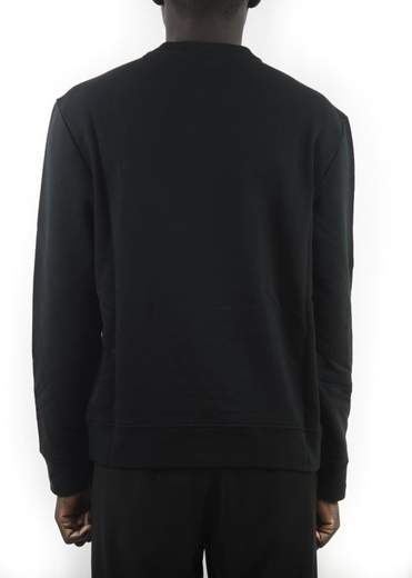 VERSACE COLLECTION V800821Z VJ00358