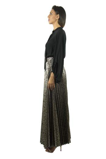 CLASS ROBERTO CAVALLI A9IUA317