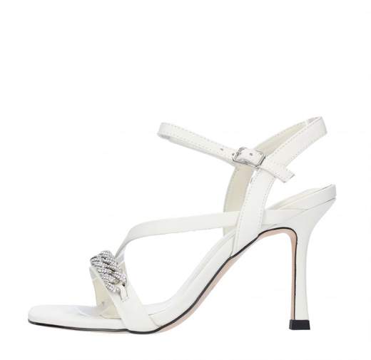 LA CARRIE 611M-816-10-P078