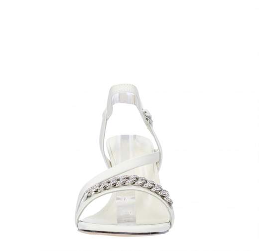 LA CARRIE 611M-816-10-P078