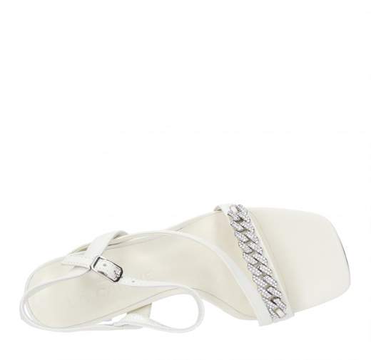 LA CARRIE 611M-816-10-P078