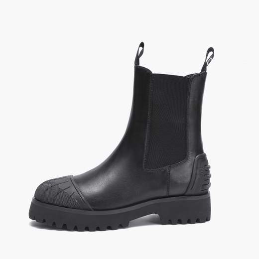 LA CARRIE 612-213-10-P003J