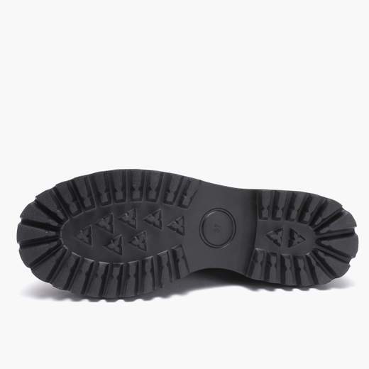 LA CARRIE 612-213-10-P003J