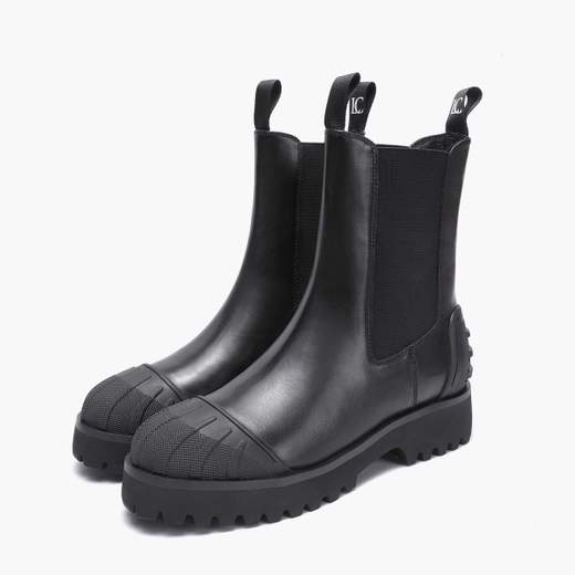 LA CARRIE 612-213-10-P003J