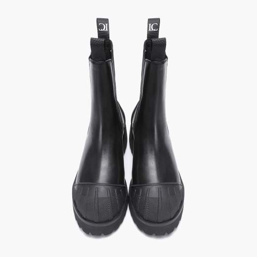 LA CARRIE 612-213-10-P003J