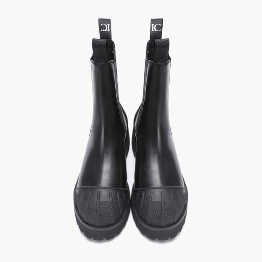 LA CARRIE 612-213-10-P003J