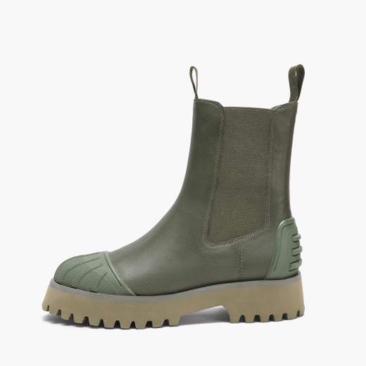 LA CARRIE 612-213-10-P003J