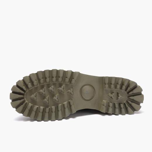 LA CARRIE 612-213-10-P003J