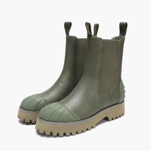 LA CARRIE 612-213-10-P003J